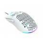 CANYON Gaming Mouse CND-SGM11W - slika 3