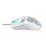 CANYON Gaming Mouse CND-SGM11W - slika 4