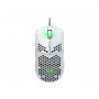 CANYON Gaming Mouse CND-SGM11W - slika 1