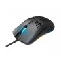 CANYON Gaming Mouse CND-SGM11B - slika 2