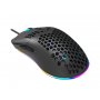 CANYON Gaming Mouse CND-SGM11B - slika 3