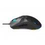 CANYON Gaming Mouse CND-SGM11B - slika 4