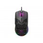 CANYON Gaming Mouse CND-SGM11B - slika 1