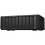 SYNOLOGY DiskStation DS1821+ Tower - slika 1