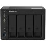 QNAP NAS TS-451D2-4G - slika 1