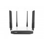 Zyxel NBG6615 AC1200 MU-MIMO Dual-Band Wireless Gigabit Router - slika 1