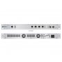 UBIQUITI UniFi Security Gateway, PRO, 4-Port - slika 2