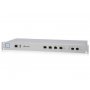 UBIQUITI UniFi Security Gateway, PRO, 4-Port - slika 1