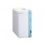 QNAP NAS TS-251D-2G - slika 1
