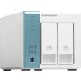 QNAP NAS TS-231K - slika 1