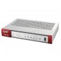 Zyxel USG 20-VPN VPN Firewall, 10x VPN (IPSec/L2TP) - slika 1