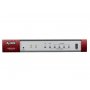 Zyxel USG 20-VPN VPN Firewall, 10x VPN (IPSec/L2TP) - slika 2