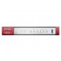 Zyxel USG Flex Firewall 10/100/1000, USGFLEX100-EU0102F - slika 2