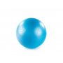 CAPRIOLO LOPTA ZA PILATES 75CM PLAVA 291360-B - slika 1