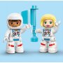LEGO 10944 MISIJA SVEMIRSKIM ŠATLOM - slika 3