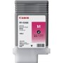 CANON PFI-104 Magenta (3631B001AA) - slika 1