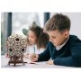 INVENTO 3D drvena maketa - Fudbalski kup - slika 2