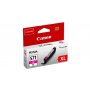 CANON CLI-571XL Magenta  (0333C001AA) - slika 1