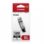 CANON PGI-580 XXL Black (1970C001AA) - slika 1