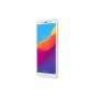 HONOR 7S 2/16GB GOLD (Google Play) - slika 1