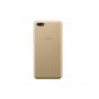 HONOR 7S 2/16GB GOLD (Google Play) - slika 2