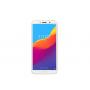 HONOR 7S 2/16GB GOLD (Google Play) - slika 3