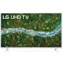LG 43UP76903LE  Ultra HD 4K SMART - slika 1