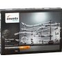 INVENTO Staza za loptice nivo 3 - slika 3