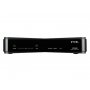 Zyxel VPN 2S Firewall 10/100/1000, VPN2S-ZZ0101F - slika 2