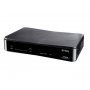 Zyxel VPN 2S Firewall 10/100/1000, VPN2S-ZZ0101F - slika 1