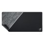 ASUS ROG Sheath BLK LTD - slika 1