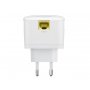 Zyxel WRE2206 Range Extender, repeater, WRE2206-EU0101F - slika 2