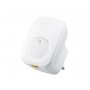 Zyxel WRE2206 Range Extender, repeater, WRE2206-EU0101F - slika 1