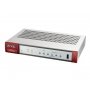 Zyxel ATP100 10/100/1000, ATP100-EU0102F - slika 1