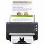 FUJITSU Image Scanner fi-7140 - slika 2