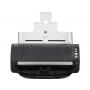 FUJITSU Image Scanner fi-7140 - slika 1