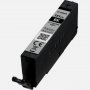 CANON CLI-581 XXL Black (1998C001AA) - slika 1