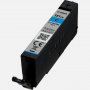 CANON CLI-581 XXL Cyan  (1995C001AA) - slika 1