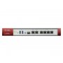 Zyxel ATP-200 - 10/100/1000, ATP200-EU0102F - slika 2