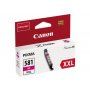 CANON CLI-581 XXL Magenta (1996C001AA) - slika 1
