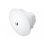 UBIQUITI AirFiber Dish, 5GHz 23dBi, Slant45, AF-5G23-S45 - slika 2