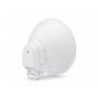 UBIQUITI AirFiber Dish, 5GHz 23dBi, Slant45, AF-5G23-S45 - slika 3
