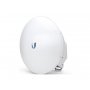 UBIQUITI AirFiber Dish, 5GHz 23dBi, Slant45, AF-5G23-S45 - slika 1