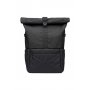 ASUS Ranac TUF BP1700 - slika 1