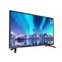 VIVAX TV-32LE130T2 - slika 2
