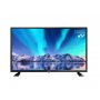 VIVAX TV-32LE130T2 - slika 1