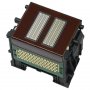 CANON PF-06 Printhead (2352C001AA) - slika 1