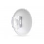 UBIQUITI AirFiber Dish, 5GHz 30dBi, Slant 45, AF-5G30-S45 - slika 2