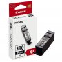 CANON PGI-580 XL Black  (2024C001AA) - slika 1