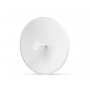 UBIQUITI Wireless Access Point, AF-5G34-S45 - slika 1